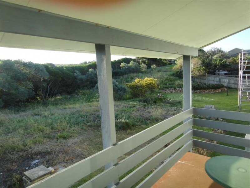 30 Kingsley Drive, Boat Harbour NSW 2316