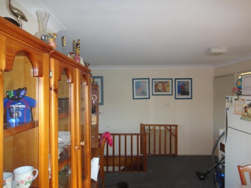 30 Kingsley Drive, Boat Harbour NSW 2316