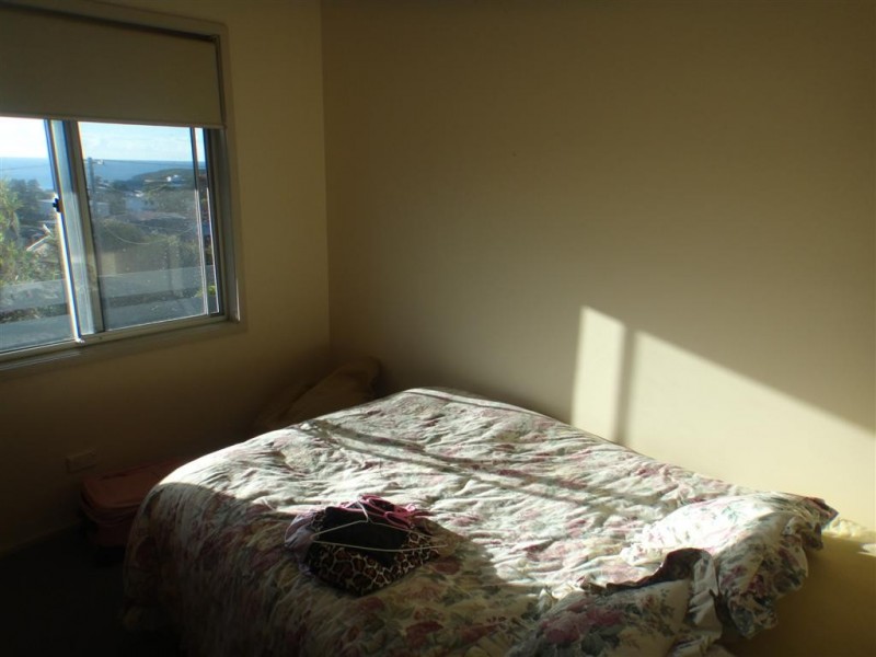 30 Kingsley Drive, Boat Harbour NSW 2316