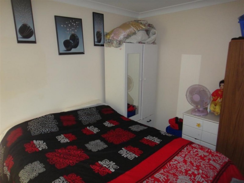 30 Kingsley Drive, Boat Harbour NSW 2316