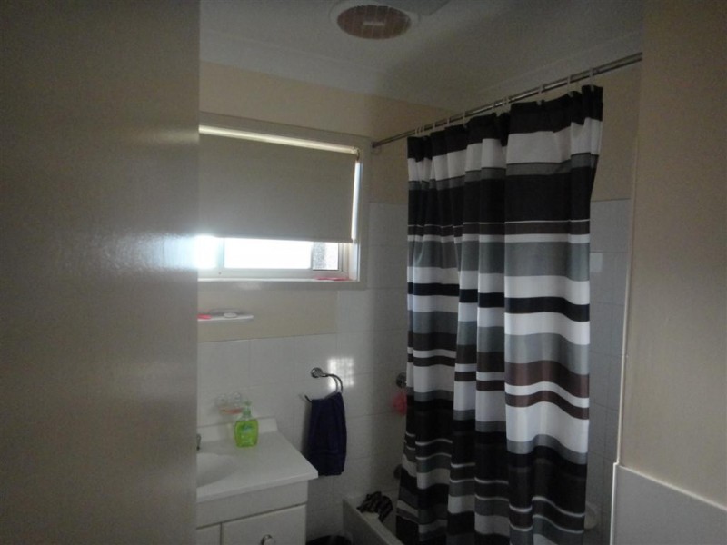 30 Kingsley Drive, Boat Harbour NSW 2316