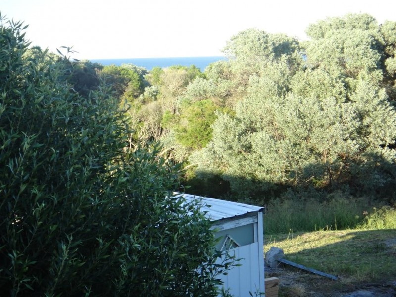 30 Kingsley Drive, Boat Harbour NSW 2316