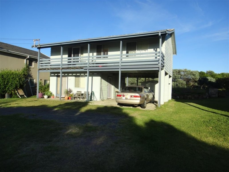 30 Kingsley Drive, Boat Harbour NSW 2316
