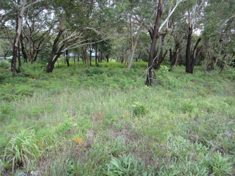 73 Blanch Street, Boat Harbour NSW 2316