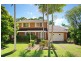 45 Parkes Street, Nelson Bay NSW 2315