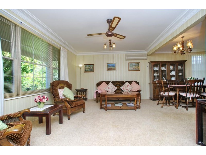 45 Parkes Street, Nelson Bay NSW 2315