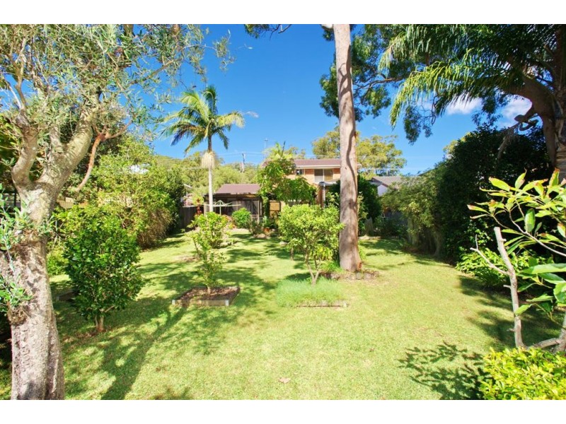 45 Parkes Street, Nelson Bay NSW 2315