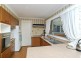 45 Parkes Street, Nelson Bay NSW 2315