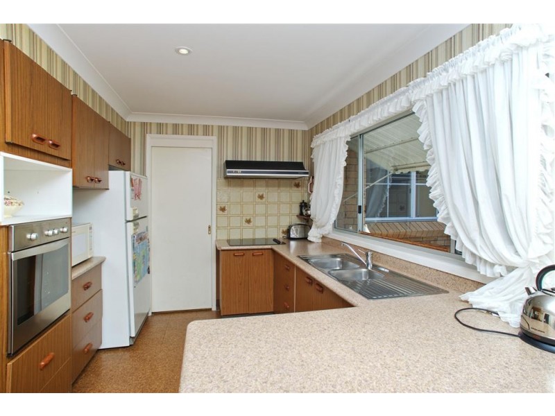 45 Parkes Street, Nelson Bay NSW 2315