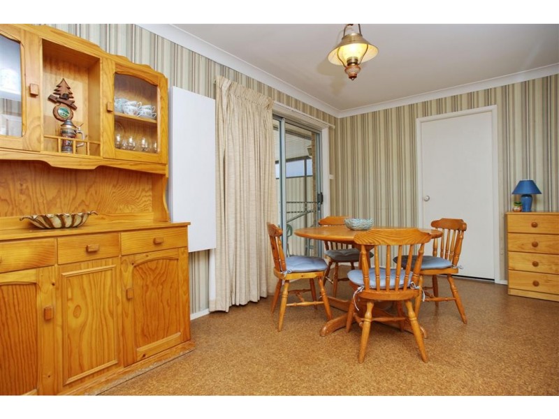 45 Parkes Street, Nelson Bay NSW 2315