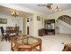 45 Parkes Street, Nelson Bay NSW 2315