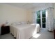 45 Parkes Street, Nelson Bay NSW 2315