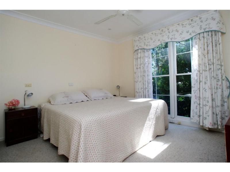 45 Parkes Street, Nelson Bay NSW 2315