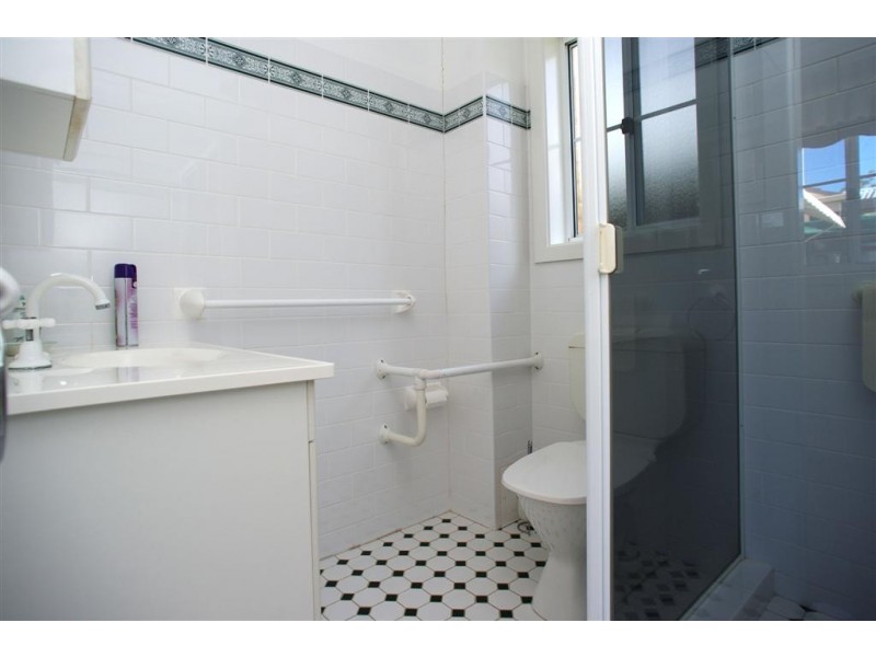 45 Parkes Street, Nelson Bay NSW 2315