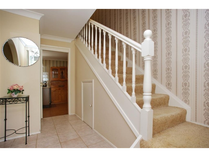 45 Parkes Street, Nelson Bay NSW 2315