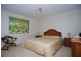 45 Parkes Street, Nelson Bay NSW 2315