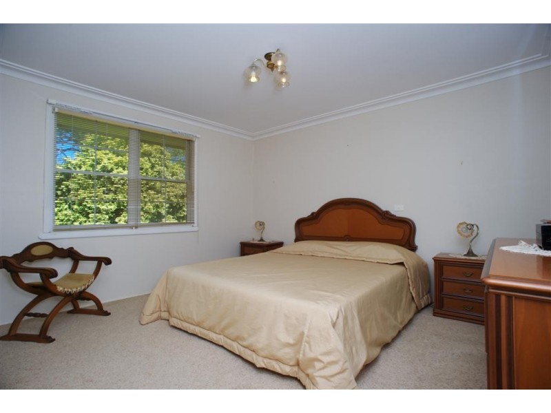 45 Parkes Street, Nelson Bay NSW 2315