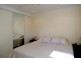 45 Parkes Street, Nelson Bay NSW 2315