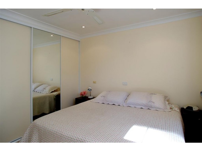 45 Parkes Street, Nelson Bay NSW 2315