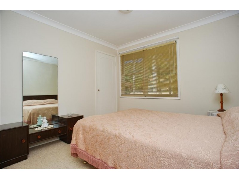 45 Parkes Street, Nelson Bay NSW 2315
