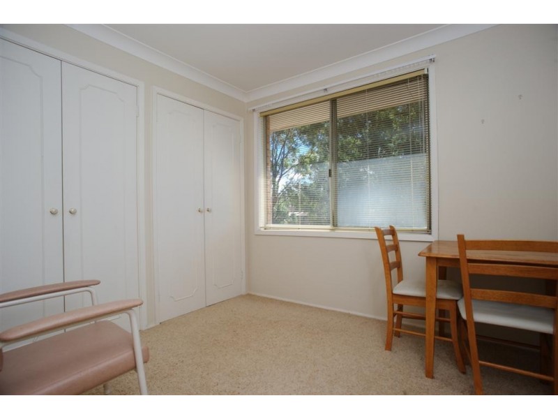 45 Parkes Street, Nelson Bay NSW 2315