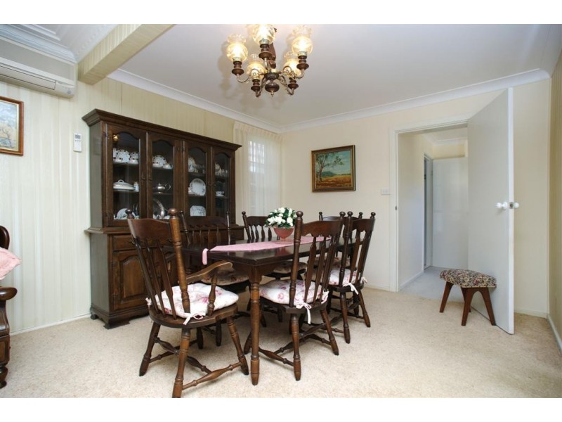 45 Parkes Street, Nelson Bay NSW 2315