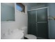 45 Parkes Street, Nelson Bay NSW 2315