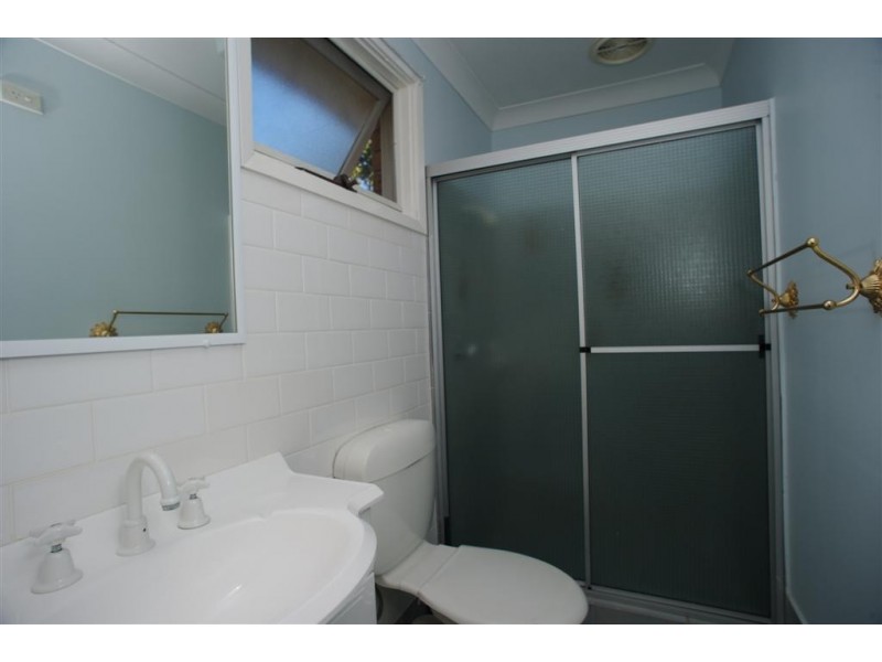 45 Parkes Street, Nelson Bay NSW 2315