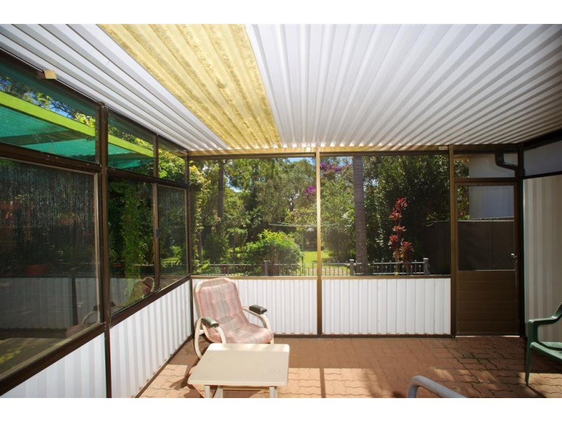 45 Parkes Street, Nelson Bay NSW 2315