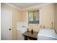 45 Parkes Street, Nelson Bay NSW 2315