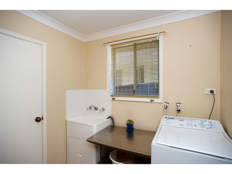 45 Parkes Street, Nelson Bay NSW 2315