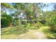 45 Parkes Street, Nelson Bay NSW 2315