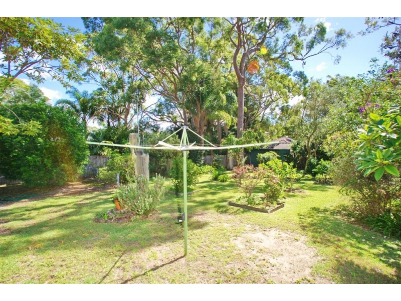45 Parkes Street, Nelson Bay NSW 2315