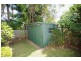 45 Parkes Street, Nelson Bay NSW 2315
