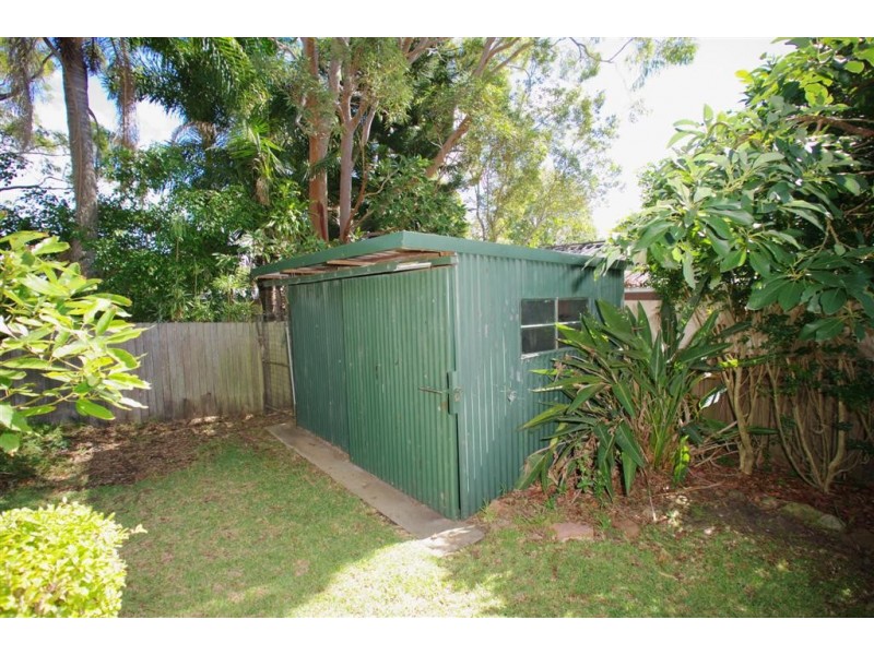 45 Parkes Street, Nelson Bay NSW 2315