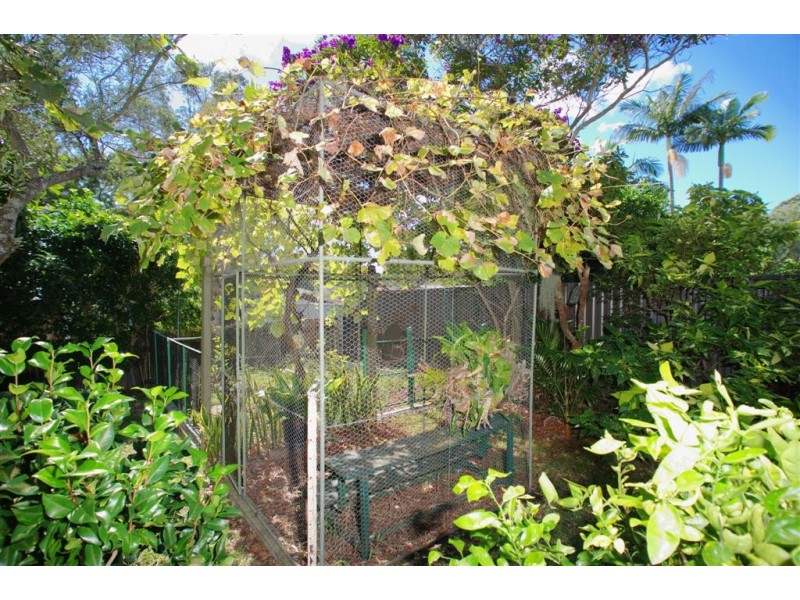 45 Parkes Street, Nelson Bay NSW 2315