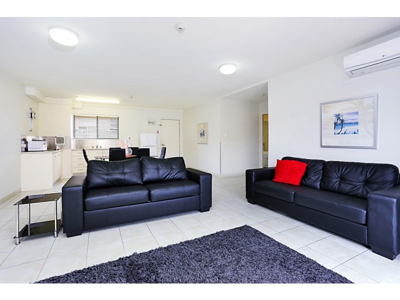 31/1 Trafalgar Street, Nelson Bay NSW 2315