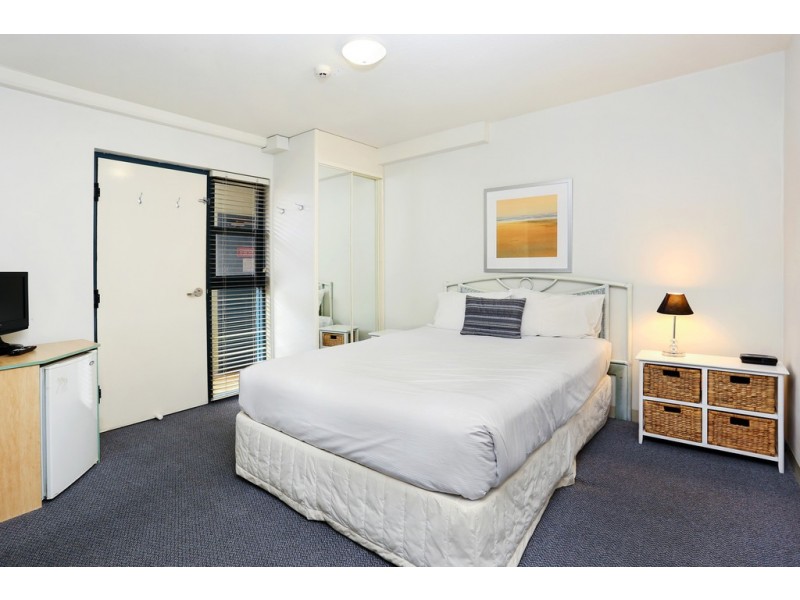 31/1 Trafalgar Street, Nelson Bay NSW 2315