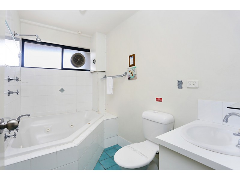 31/1 Trafalgar Street, Nelson Bay NSW 2315