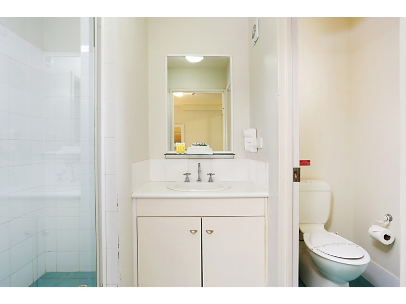 31/1 Trafalgar Street, Nelson Bay NSW 2315