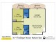 31/1 Trafalgar Street, Nelson Bay NSW 2315 Floorplan