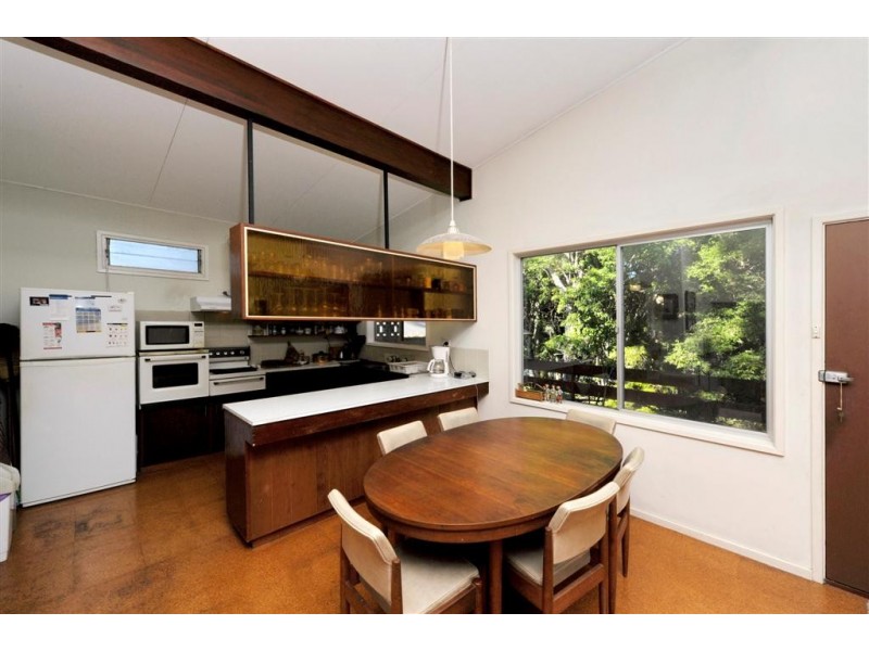 27 Kent Gardens, Soldiers Point NSW 2317