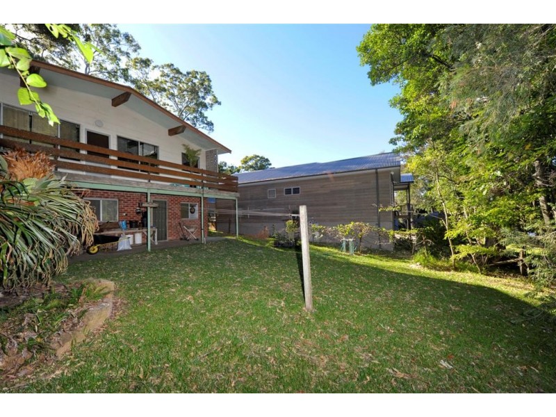 27 Kent Gardens, Soldiers Point NSW 2317