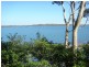 27 Kent Gardens, Soldiers Point NSW 2317