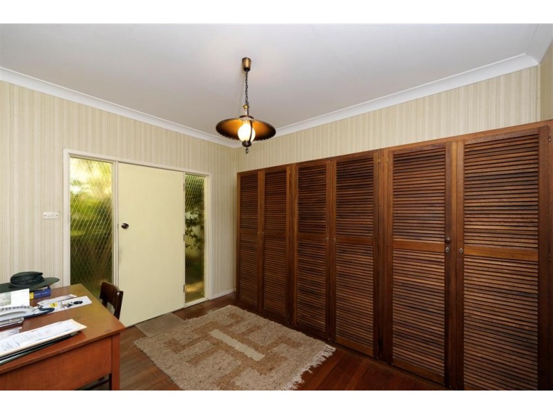 27 Kent Gardens, Soldiers Point NSW 2317