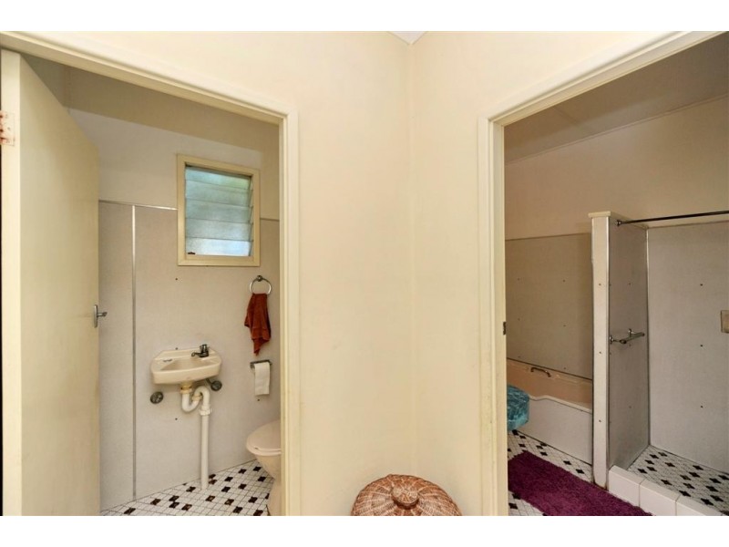 27 Kent Gardens, Soldiers Point NSW 2317