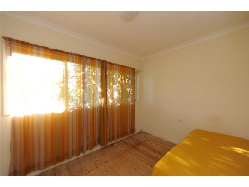 27 Kent Gardens, Soldiers Point NSW 2317