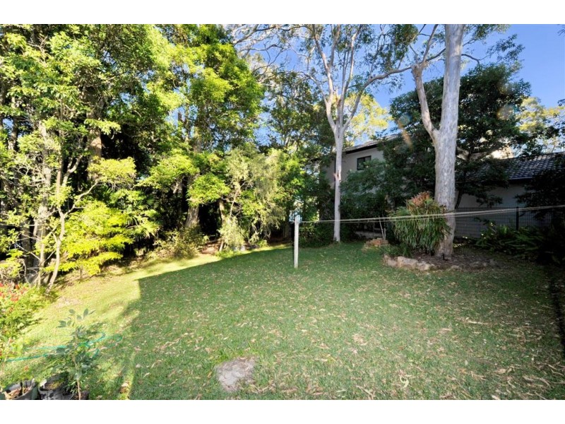 27 Kent Gardens, Soldiers Point NSW 2317