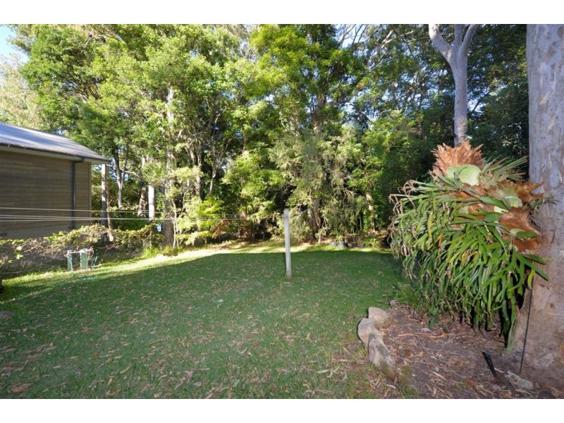 27 Kent Gardens, Soldiers Point NSW 2317