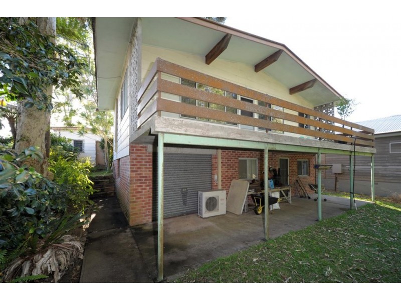 27 Kent Gardens, Soldiers Point NSW 2317